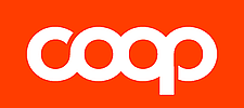 Coop Coop