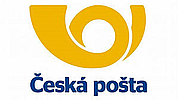 Česká pošta Česká pošta