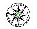 Policie ČR Policie ČR