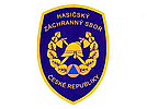 Hasičský záchranný sbor Hasičský záchranný sbor