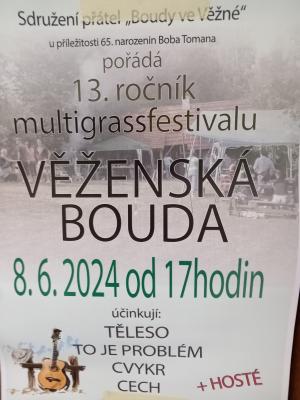 Fesťák 1